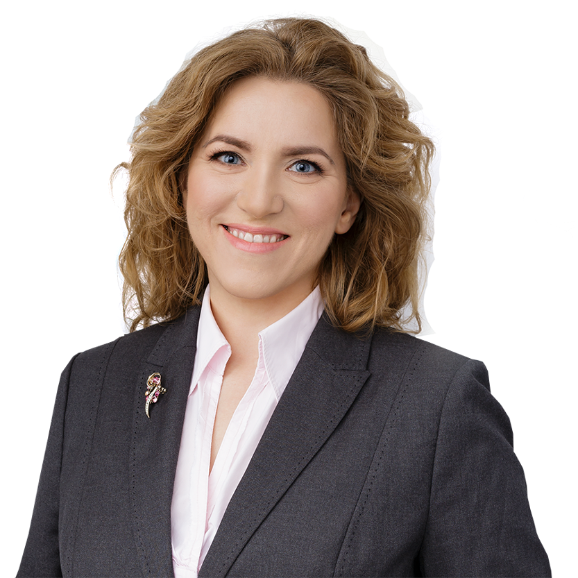 Nijolė Vaičiūnaitė